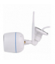 WiFi CAM WS1 - Kamera WiFi SMART Greenlux GXSH003