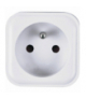 WiFi SOC S - Gniazdo WiFi SMART Greenlux GXSH026