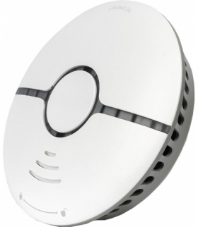 Czujnik dymu WiFi SMART Tuya GXSH090 Greenlux