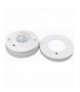 SENSOR 10 - Czujnik ruchu PIR Greenlux GXSI001