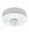 SENSOR 20 - Czujnik ruchu PIR Greenlux GXSI002