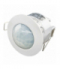 SENSOR 30 - Czujnik ruchu PIR do zabudowy Greenlux GXSI003