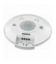 SENSOR 100 - Czujnik ruchu PIR Greenlux GXSI007