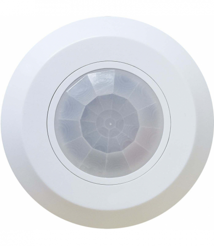 SENSOR 11 - Czujnik ruchu PIR Greenlux GXSI011