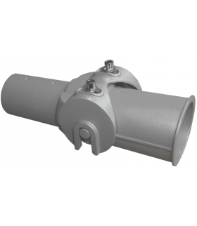 BOSTON IL adapter 60mm - Łącznik montażowy Greenlux GXSL021