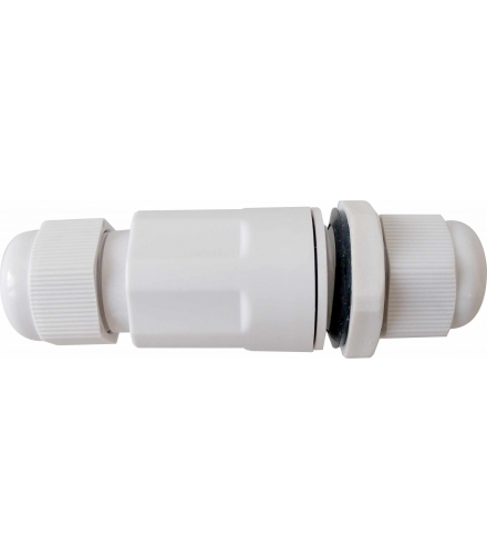 SCSJ IP68 3x2,5 - Złącze kablowe Greenlux GXSP020