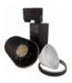 SPOTEO TRACK B 40W 45 NW 4100lm - Oprawa LED szynowa (SPOT TRACKLIGHT) Greenlux GXTR110