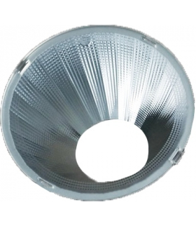 Difuzor SPOTEO 20W 15 - Przysłona optyczna Greenlux GXTR115