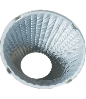 Difuzor SPOTEO 20W 38 - Przysłona optyczna Greenlux GXTR117