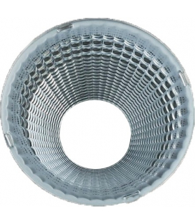 Difuzor SPOTEO 20W 60 - Przysłona optyczna Greenlux GXTR118