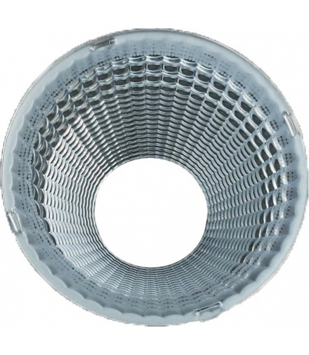 Difuzor SPOTEO 20W 60 - Przysłona optyczna Greenlux GXTR118