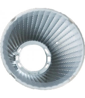 Difuzor SPOTEO 30W 38 - Przysłona optyczna Greenlux GXTR121