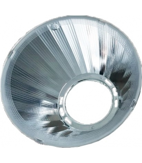 Difuzor SPOTEO 40W 15 - Przysłona optyczna Greenlux GXTR123