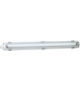 TRUST LED PS 1xT8/60CM - Oprawa hermetyk do lamp LED T8 Greenlux GXWP500