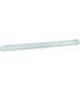 TRUST LED PS 2xT8/120CM - Oprawa hermetyk do lamp LED T8 Greenlux GXWP504