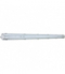 TRUST LED PS 2xT8/150CM - Oprawa hermetyk do lamp LED T8 Greenlux GXWP505