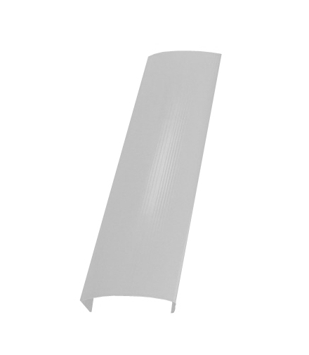 Difuzor - MIRA matt 2x18 (milk) - Klosz Greenlux GXZS005
