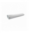 MIRA LED 2x60cm MILK - Oprawa do LED T8 z kloszem Greenlux GXZS020