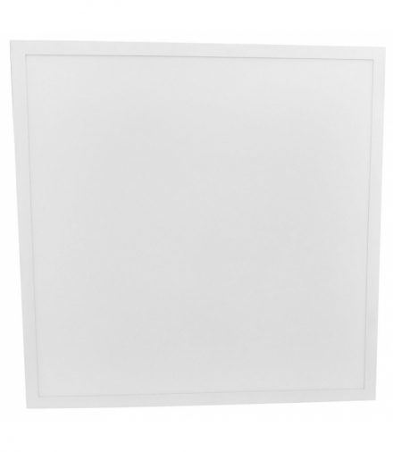 DAISY VIRGO 840-40W/WF (1/2) 3400/5300lm - Panel LED do zabudowy p/t (1/2) Greenlux GXDP071