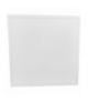 DAISY VIRGO 860-40W/WF (1/2) 3400/5300lm - Panel LED do zabudowy p/t (1/2) Greenlux GXDP072