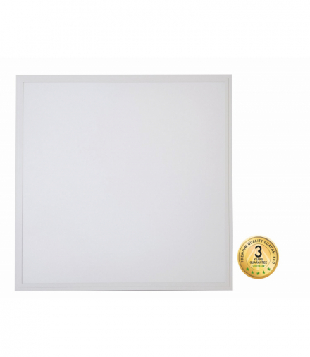 DAISY LIBRA 3G 40W NW 4200/5100lm - Panel LED do zabudowy p/t (Backlight LED) Greenlux GXDS137