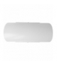 DAISY VIKI-B 11W NW Greenlux GXDS144