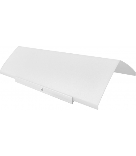DAISY VIKI-A 11W NW Greenlux GXDS145