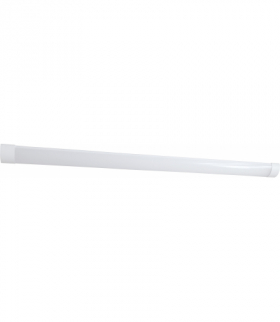 DAISY RIBBON 38W IP44 CW 4000/5000lm - Oprawa LED Greenlux GXDS176v2