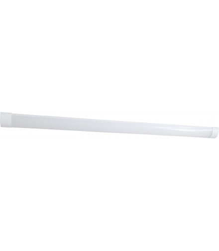 DAISY RIBBON 38W IP44 NW 4000/5000lm - Oprawa LED Greenlux GXDS177v2