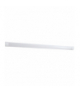 DAISY RIBBON 38W IP44 NW 4000/5000lm - Oprawa LED Greenlux GXDS177v2