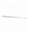 DAISY RIBBON 38W IP44 NW 4000/5000lm - Oprawa LED Greenlux GXDS177v2