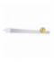 DAISY NECTER 30W NW 3800/4750lm - Oprawa hermetyk LED PCB z modułem LED Greenlux GXDS273