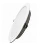 DAISY VEGA NG-R White 12W NW 1320/1610lm - Oprawa LED do zabudowy p/t (Downlight LED) Greenlux GXDS281