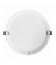 DAISY VEGA NG-R White 12W NW 1320/1610lm - Oprawa LED do zabudowy p/t (Downlight LED) Greenlux GXDS281