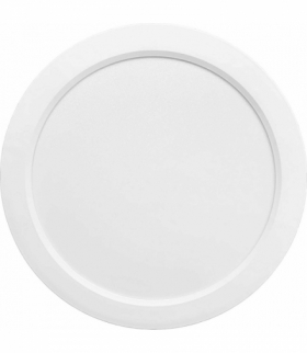 DAISY FENIX NG-R White 18W NW 2070/2420lm - Oprawa LED natynkowa n/t (Downlight LED) Greenlux GXDS292