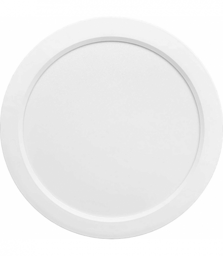 DAISY FENIX NG-R White 18W NW 2070/2420lm - Oprawa LED natynkowa n/t (Downlight LED) Greenlux GXDS292