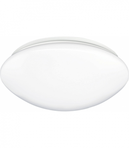 DAISY RIVA-R 18W NW 1300/1950lm - Plafon LED Greenlux GXDS300