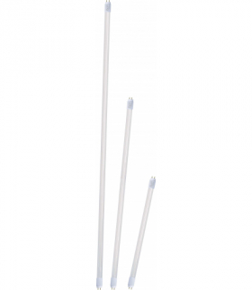 DAISY LED T8 III -840-9W/60cm 1000lm - Lampa LED T8 (Tuba LED) Greenlux GXDS305