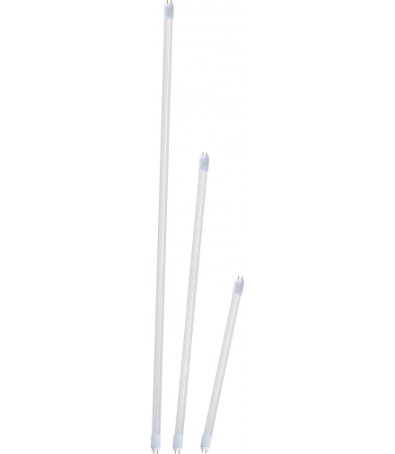 DAISY LED T8 III -840-9W/60cm 1000lm - Lampa LED T8 (Tuba LED) Greenlux GXDS305