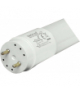 DAISY LED T8 III -840-9W/60cm 1000lm - Lampa LED T8 (Tuba LED) Greenlux GXDS305