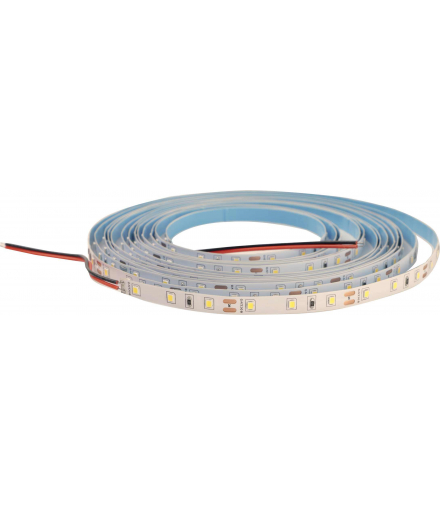 DAISY LED STRIP 60LED/m IP20 NW 5m 4W/m - Taśma LED samoprzylepna na krążku Greenlux GXDS311