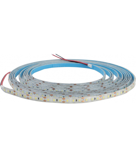 DAISY LED STRIP 120LED/m IP65 NW 5m 12W/m - Taśma LED samoprzylepna na krążku Greenlux GXDS326