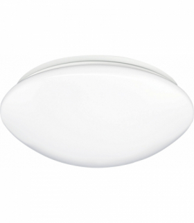 DAISY RIVA-R 30W NW 2550/3650lm - Plafon LED Greenlux GXDS345