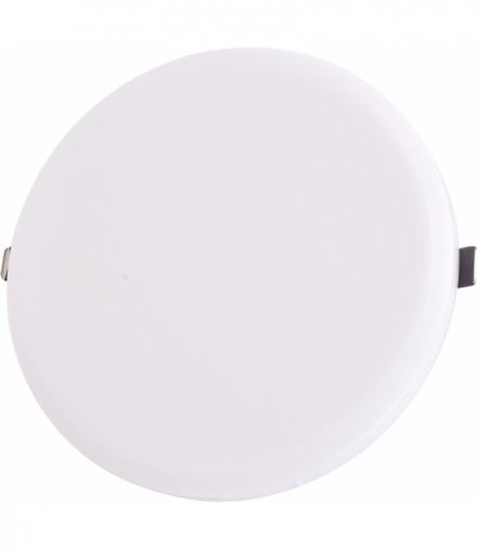 ZETA-R 21W NW Oprawa sufitowa wpuszczana Greenlux GXDW312