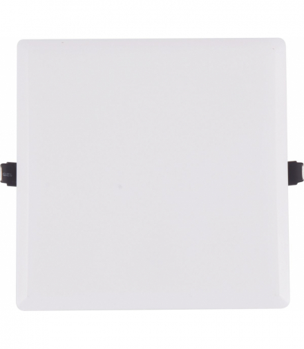 ZETA-S 15W WW Oprawa sufitowa wpuszczana Greenlux GXDW315