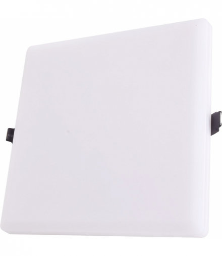 ZETA-S 21W WW Oprawa sufitowa wpuszczana Greenlux GXDW317