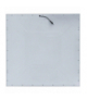 VIRGO IP44 840 40W (1/2) 4000/6100lm - Panel LED do zabudowy p/t (1/2) Greenlux GXGP290