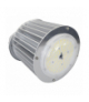 LED GULIVER 150W NW 18000lm - Oprawa LED (HighBay LED) Greenlux GXHB050