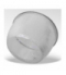 GULIVER PC difuzor - Klosz Greenlux GXHB060