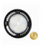 GOLY PLUS 100W 90 NW DIM 16000/18300lm - Oprawa LED (HighBay LED) Greenlux GXHB070v2
